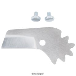 プロパワーギア プラスチックパイプカッター替刃 DZ0DJT661 Fiskars 道具