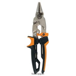 プロパワーギアシーマー DZ0DJT667 Fiskars 道具