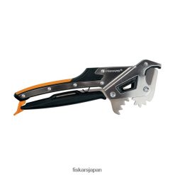 プロパワーギアプラスチックパイプカッター DZ0DJT658 Fiskars 道具