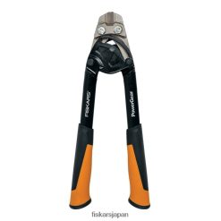 プロパワーギアボルトカッター(14インチ) DZ0DJT672 Fiskars 道具