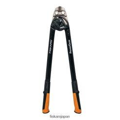 プロパワーギアボルトカッター(24インチ) DZ0DJT668 Fiskars 道具