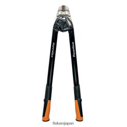 プロパワーギアボルトカッター (30") DZ0DJT671 Fiskars 道具
