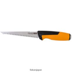 プロパワートゥースジャブソー (6 インチ) DZ0DJT653 Fiskars 道具