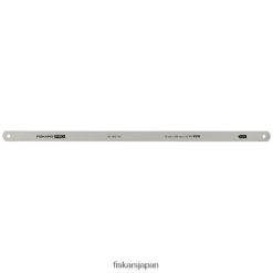 プロ弓鋸刃 (12 インチ 24 tpi) DZ0DJT647 Fiskars 道具