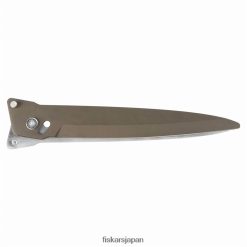 プロ生垣鋏の替刃 DZ0DJT302 Fiskars 道具