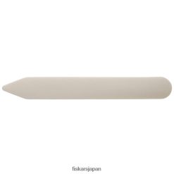 ボーンフォルダー (6") DZ0DJT434 Fiskars 道具