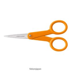 マイクロチップシザー（5号） DZ0DJT558 Fiskars 道具