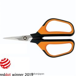 マイクロチップ剪定鋏 DZ0DJT241 Fiskars 道具