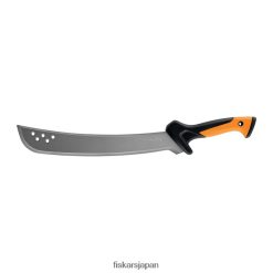 マチェーテ (24") DZ0DJT96 Fiskars 道具