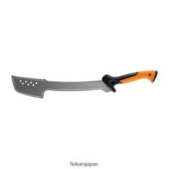 マチェーテ斧 (29") DZ0DJT85 Fiskars 道具