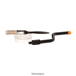 リールモアの刃研ぎキット DZ0DJT226 Fiskars 道具