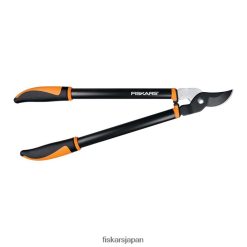 ロッパー (24") DZ0DJT163 Fiskars 道具