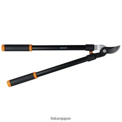 ロッパー (28") DZ0DJT171 Fiskars 道具