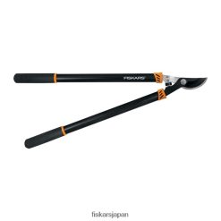 ロッパー (28") DZ0DJT172 Fiskars 道具