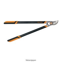 交換可能なブレード付き鍛造スチールロッパー (30 インチ) DZ0DJT168 Fiskars 道具