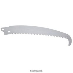 交換用フックウッドジグ鋸刃 DZ0DJT283 Fiskars 道具