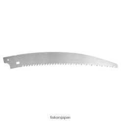 交換用鋸刃 (7933) DZ0DJT281 Fiskars 道具