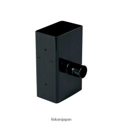 交換用雨水ダイバーター (2" x 3") DZ0DJT310 Fiskars 道具