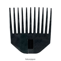 低木熊手 - 交換用ヘッド DZ0DJT221 Fiskars 道具