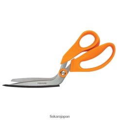 傷がつきにくいキッチンバサミ（10.5インチ） DZ0DJT358 Fiskars 道具