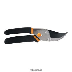 剪定ばさみ DZ0DJT182 Fiskars 道具