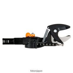 剪定棒 - 交換用ヘッドアセンブリ DZ0DJT284 Fiskars 道具