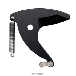 剪定棒 - 替刃キット DZ0DJT286 Fiskars 道具