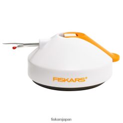 卓上シームリッパー DZ0DJT384 Fiskars 道具