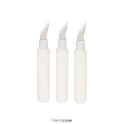 回転ナイフブレード (3 パック) DZ0DJT379 Fiskars 道具