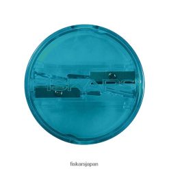 子供の鉛筆とクレヨン削り DZ0DJT64 Fiskars 道具