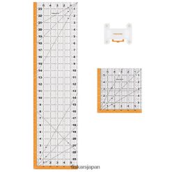 定規コネクタセット DZ0DJT505 Fiskars 道具