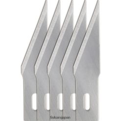 強力 #2 ブレード (5 パック) DZ0DJT381 Fiskars 道具