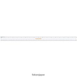 折りたたみ物差し DZ0DJT493 Fiskars 道具