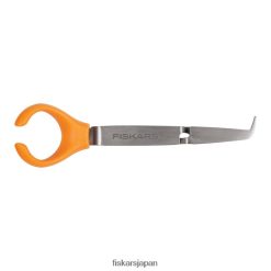 指先ピンセットを手作りする DZ0DJT380 Fiskars 道具