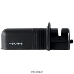 斧研ぎ DZ0DJT97 Fiskars 道具