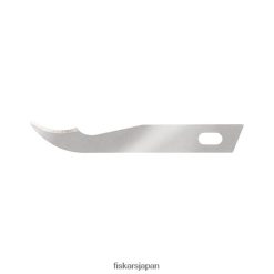 標準シームリッパーブレード (sr) (2 パック) DZ0DJT371 Fiskars 道具