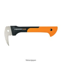 水ギセル (12") DZ0DJT82 Fiskars 道具