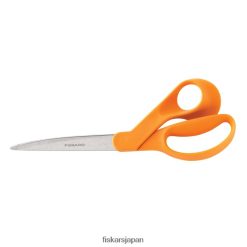 洋裁はさみ (9") DZ0DJT556 Fiskars 道具