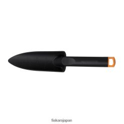 移植機（100年代） DZ0DJT104 Fiskars 道具