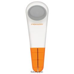 精密ネイルスターター DZ0DJT423 Fiskars 道具