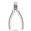 精密ワイヤーカッター (6 インチ) DZ0DJT392 Fiskars 道具