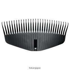 葉熊手 - 交換用ヘッド DZ0DJT223 Fiskars 道具