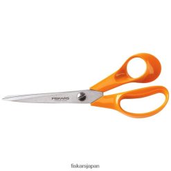 裁縫師はさみ (8") DZ0DJT594 Fiskars 道具
