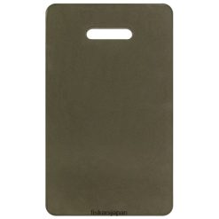 超軽量ひざまずくクッション (11 インチ x 18 インチ) DZ0DJT297 Fiskars 道具