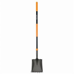 転送シャベル DZ0DJT253 Fiskars 道具