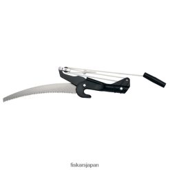 軽量樹木剪定ばさみの交換ヘッド DZ0DJT273 Fiskars 道具