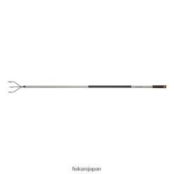 長柄スチール耕運機 (64") DZ0DJT120 Fiskars 道具