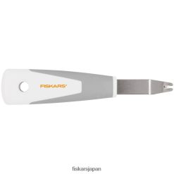 頑丈なステープルリムーバー DZ0DJT395 Fiskars 道具