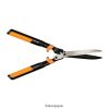 powergear2 生垣鋏 (23") DZ0DJT155 Fiskars 道具