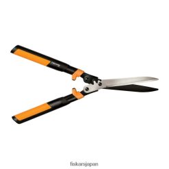 powergear2 生垣鋏 (23") DZ0DJT155 Fiskars 道具
